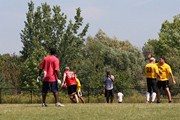 OTFL Gallery Image